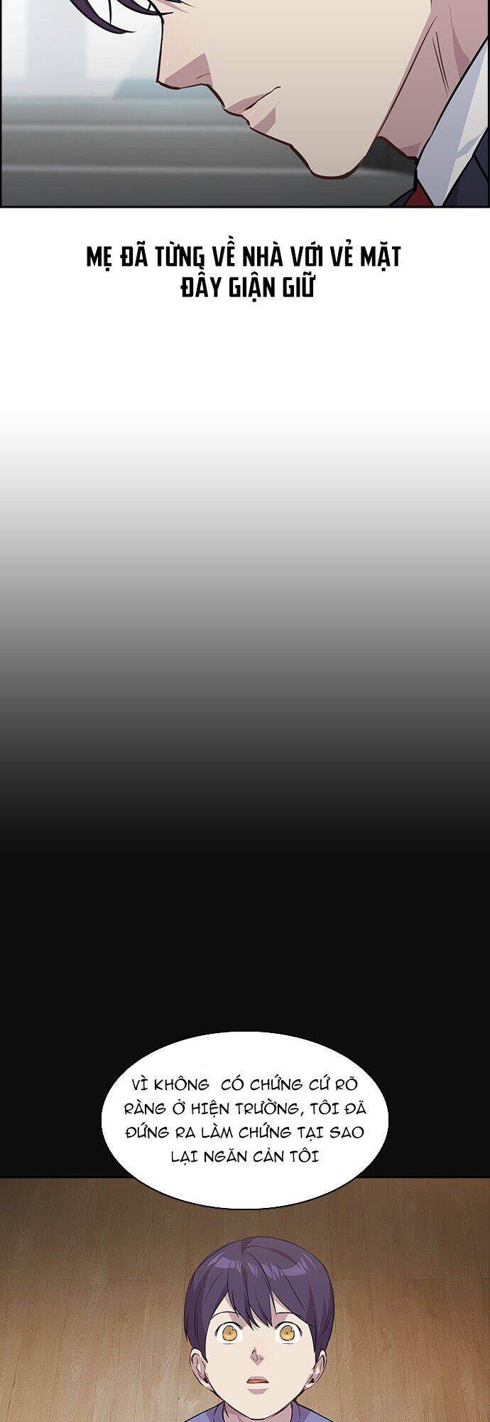 Tiền Bạc Và Quyền Lực Chapter 44 - 12