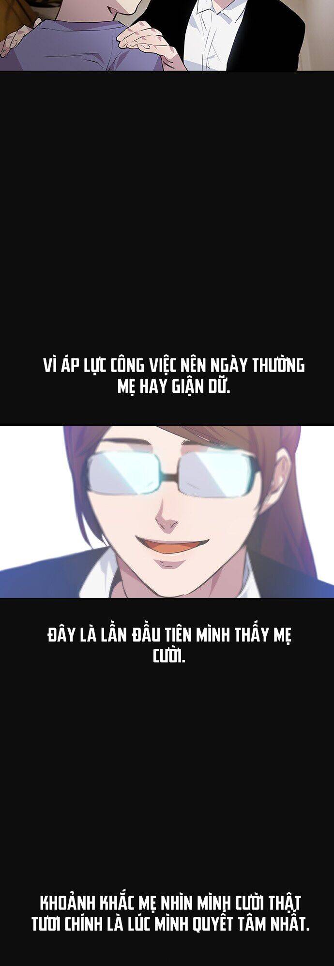 Tiền Bạc Và Quyền Lực Chapter 44 - 18