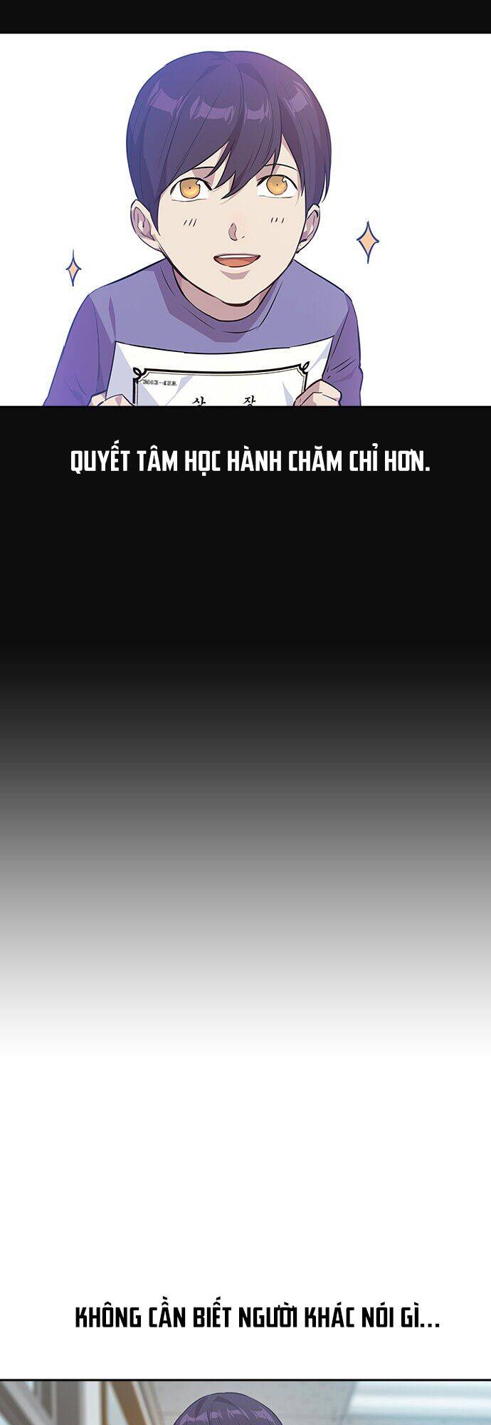 Tiền Bạc Và Quyền Lực Chapter 44 - 19