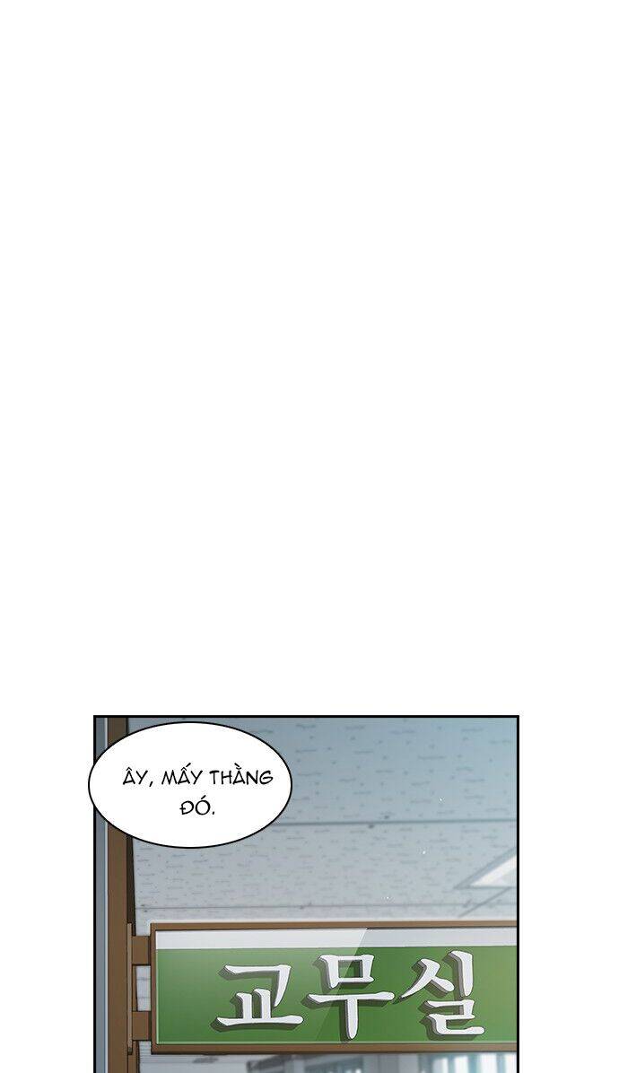 Tiền Bạc Và Quyền Lực Chapter 44 - 21