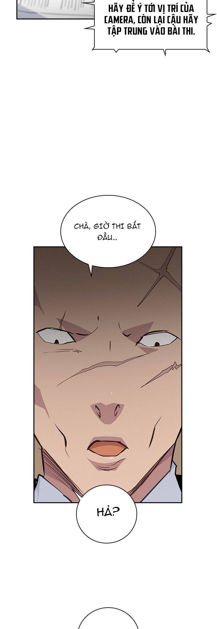 Tiền Bạc Và Quyền Lực Chapter 44 - 38
