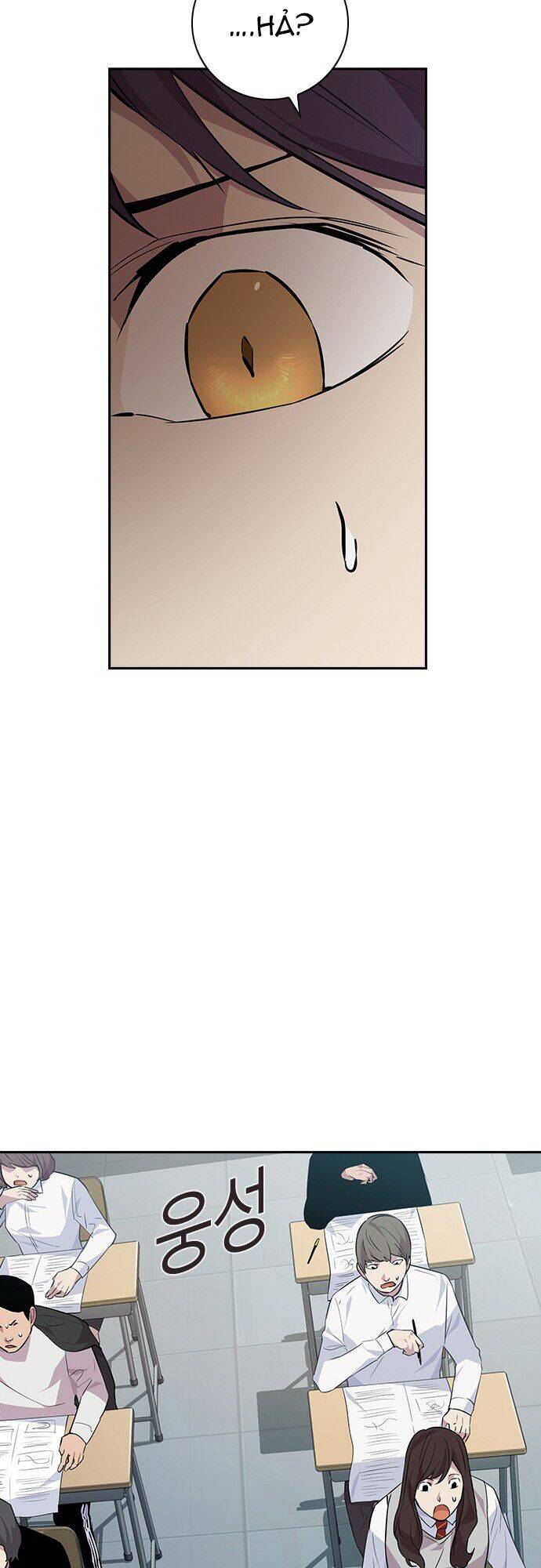 Tiền Bạc Và Quyền Lực Chapter 44 - 39