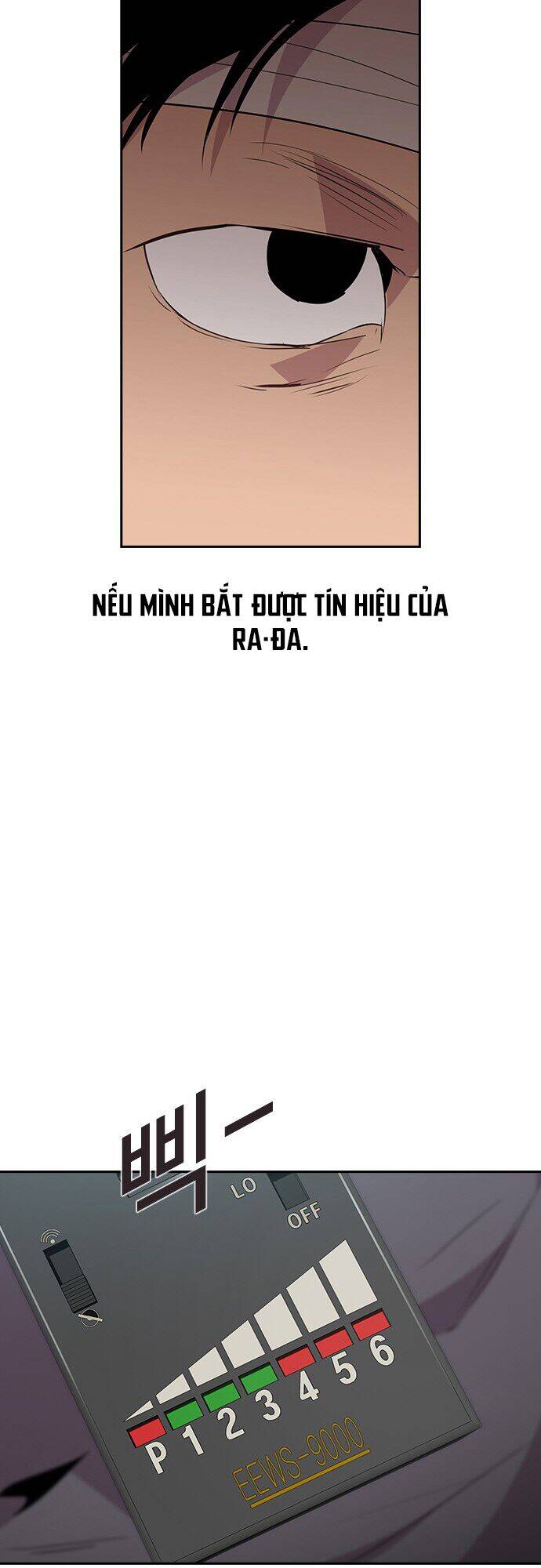 Tiền Bạc Và Quyền Lực Chapter 44 - 47