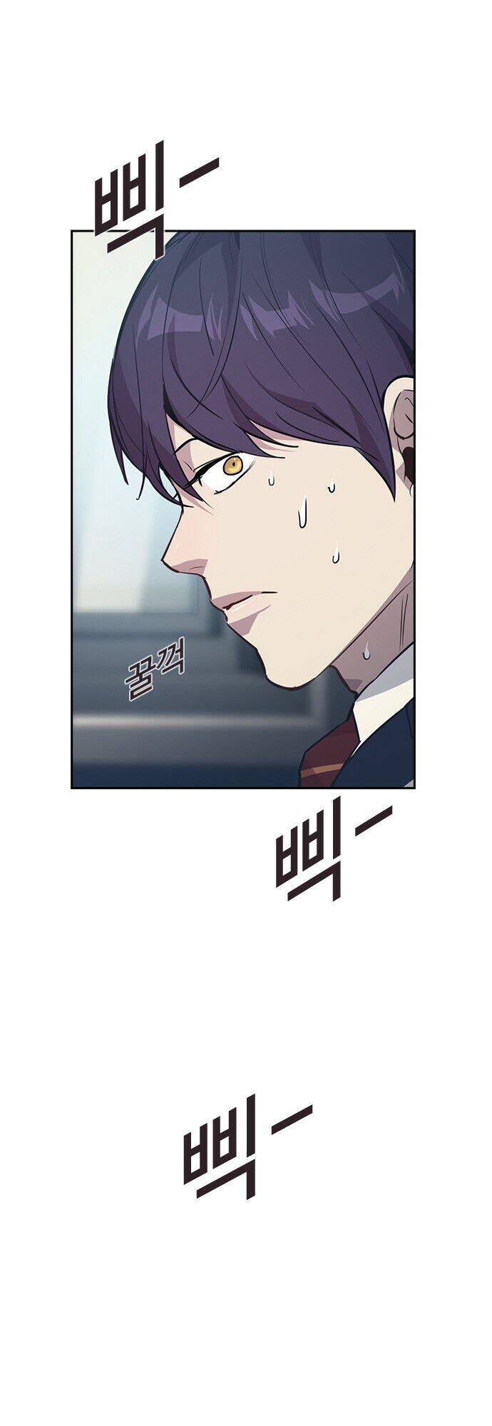 Tiền Bạc Và Quyền Lực Chapter 44 - 50