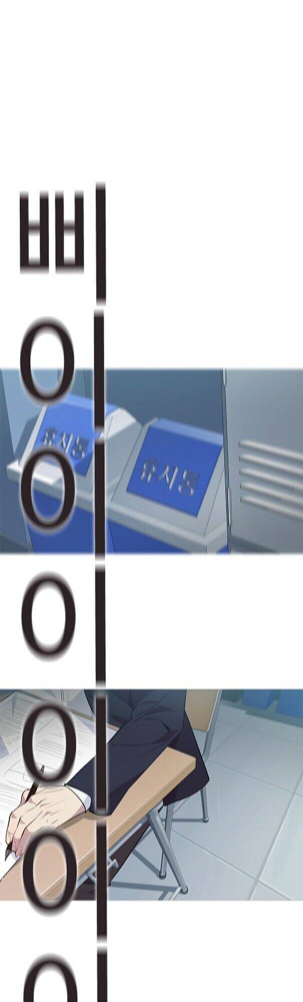 Tiền Bạc Và Quyền Lực Chapter 44 - 51