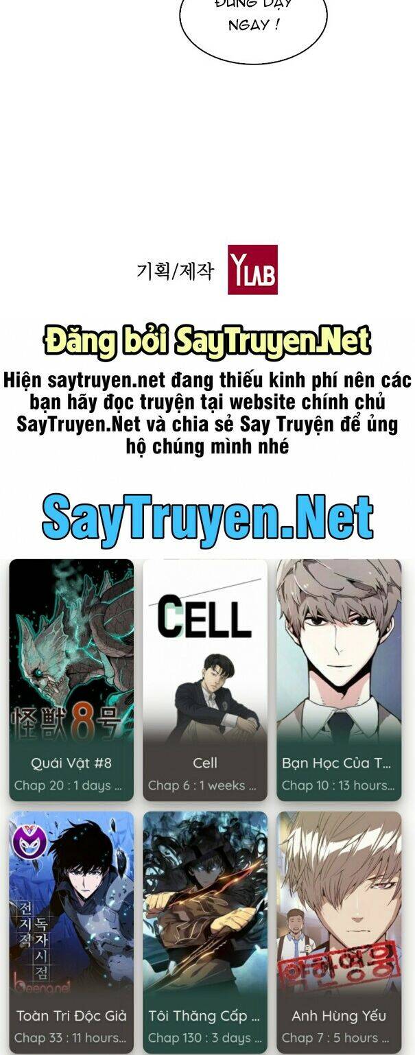 Tiền Bạc Và Quyền Lực Chapter 44 - 55