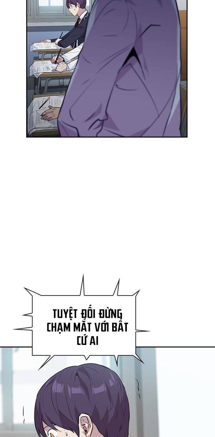 Tiền Bạc Và Quyền Lực Chapter 44 - 7