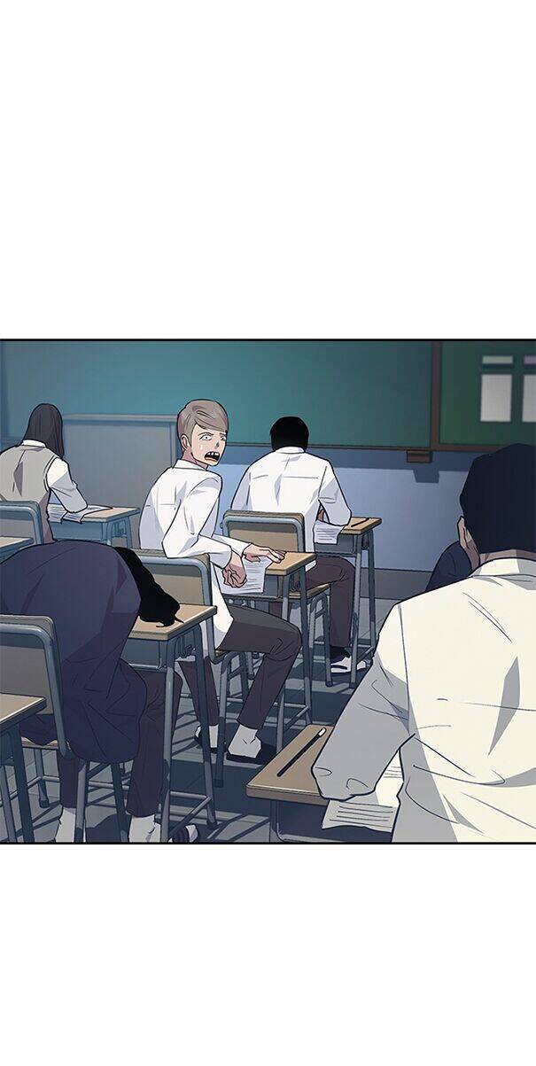 Tiền Bạc Và Quyền Lực Chapter 45 - 15