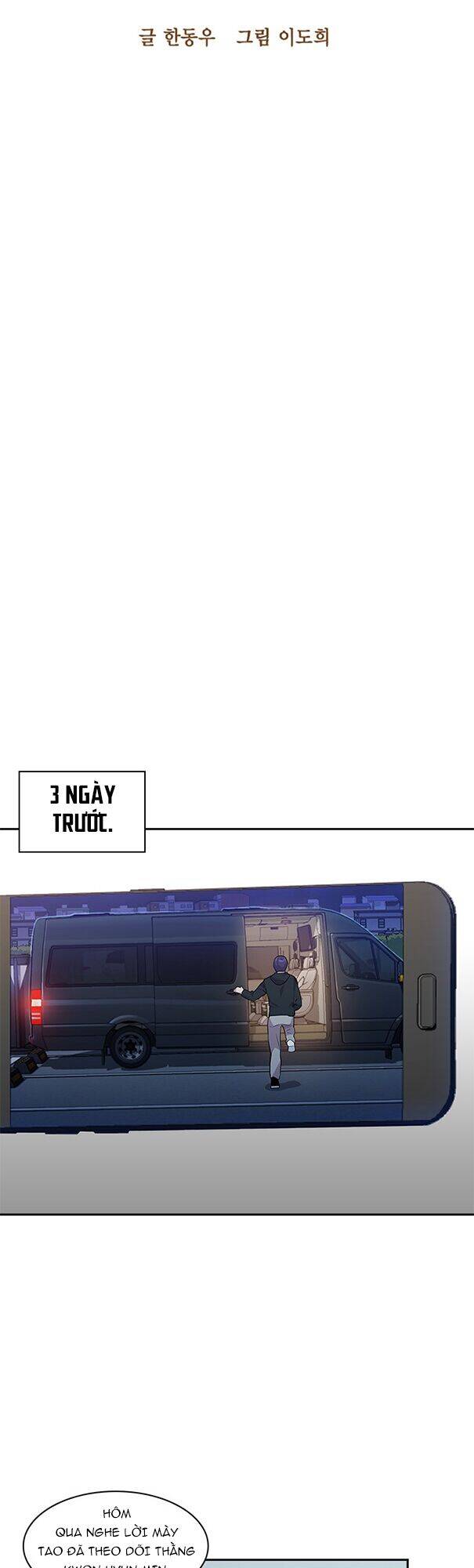 Tiền Bạc Và Quyền Lực Chapter 45 - 17
