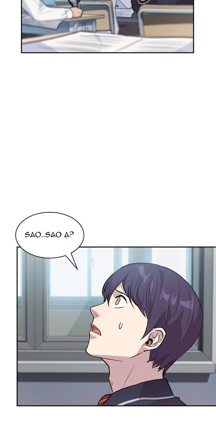 Tiền Bạc Và Quyền Lực Chapter 45 - 3