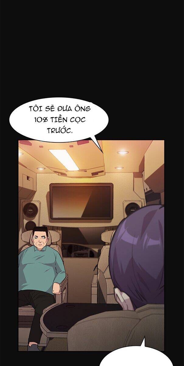 Tiền Bạc Và Quyền Lực Chapter 45 - 25