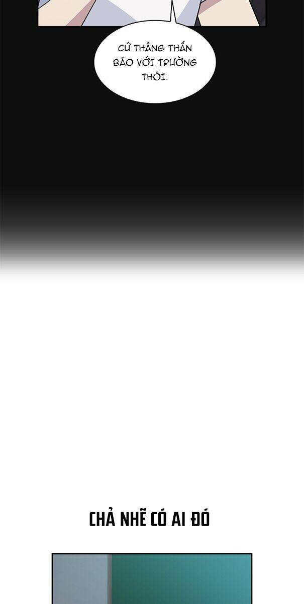 Tiền Bạc Và Quyền Lực Chapter 45 - 29
