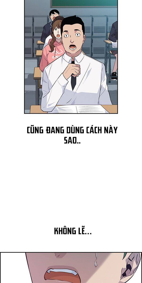 Tiền Bạc Và Quyền Lực Chapter 45 - 30