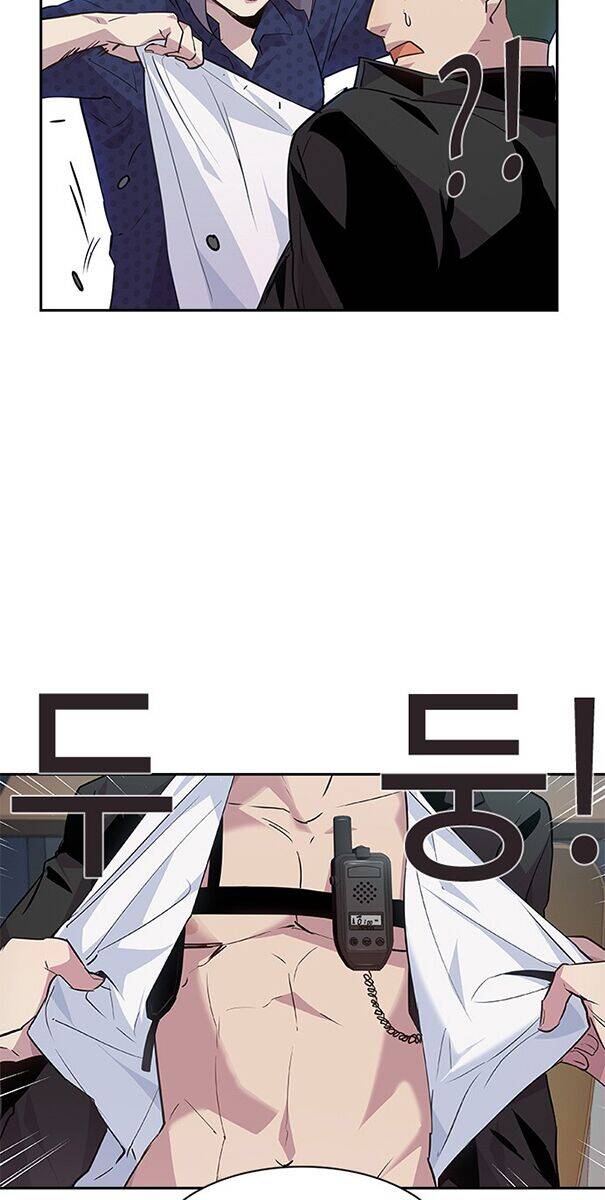 Tiền Bạc Và Quyền Lực Chapter 45 - 35