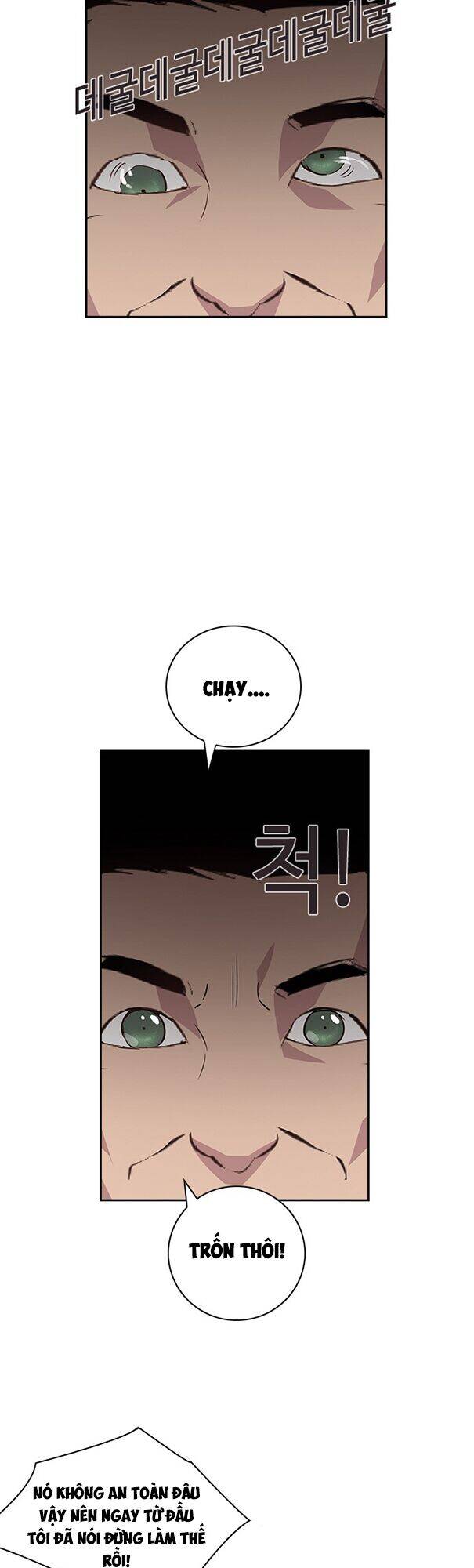 Tiền Bạc Và Quyền Lực Chapter 45 - 38