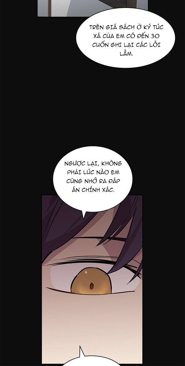 Tiền Bạc Và Quyền Lực Chapter 45 - 45