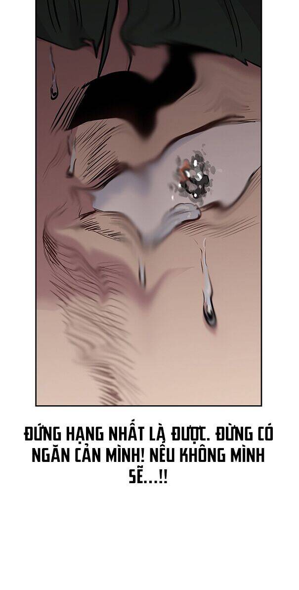 Tiền Bạc Và Quyền Lực Chapter 45 - 50