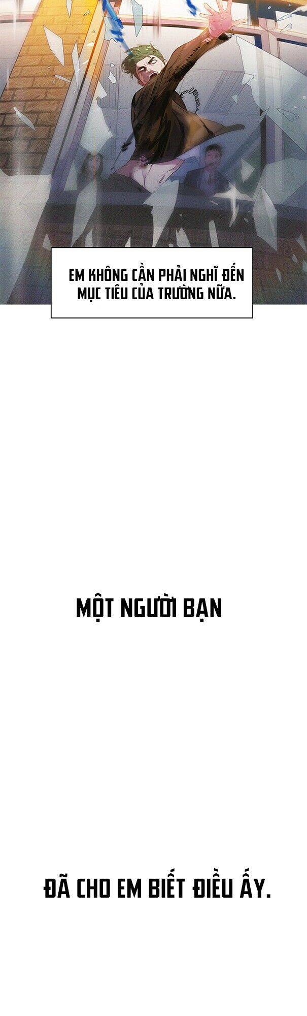 Tiền Bạc Và Quyền Lực Chapter 45 - 52