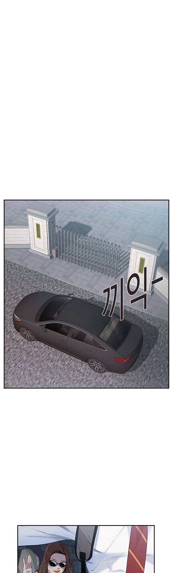 Tiền Bạc Và Quyền Lực Chapter 45 - 53