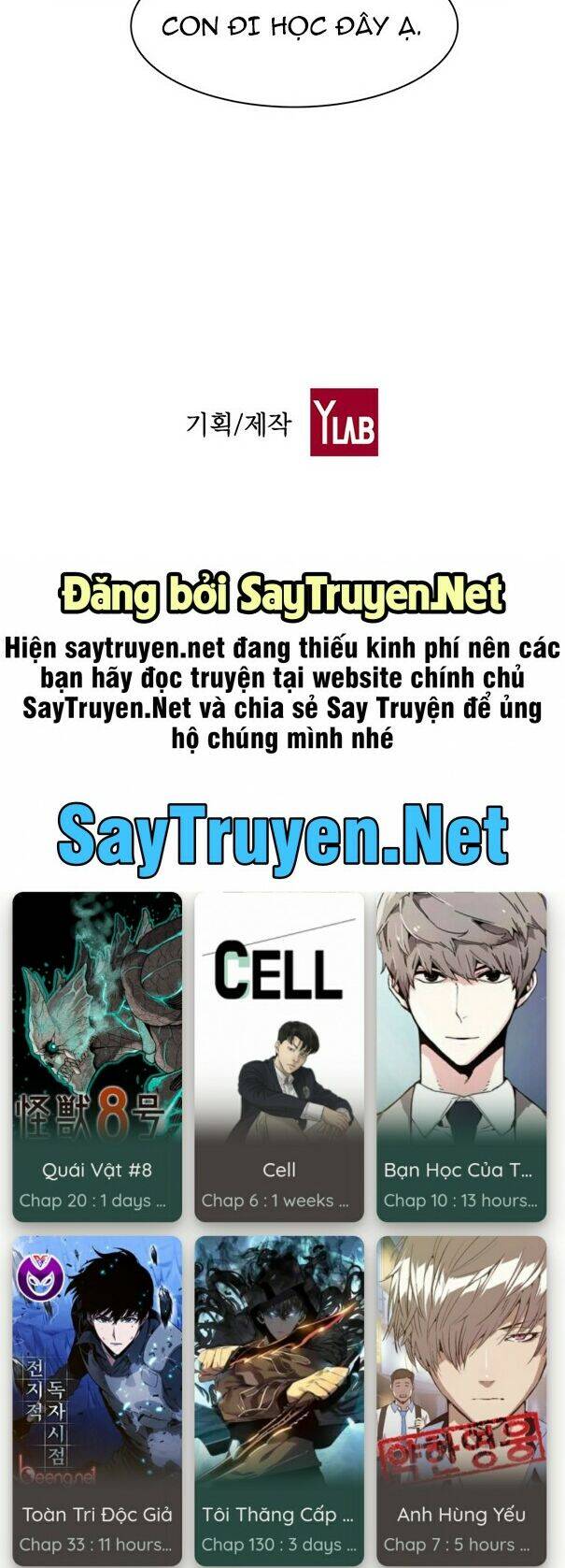 Tiền Bạc Và Quyền Lực Chapter 45 - 55