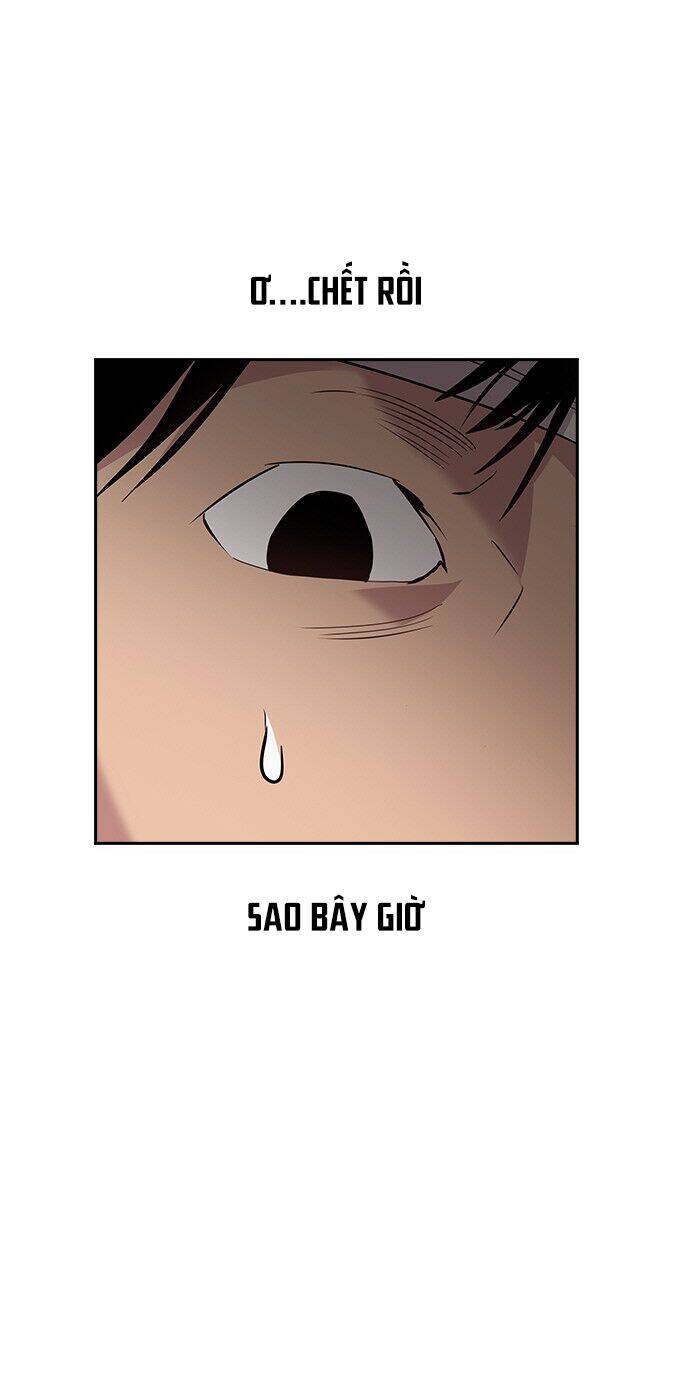 Tiền Bạc Và Quyền Lực Chapter 45 - 7
