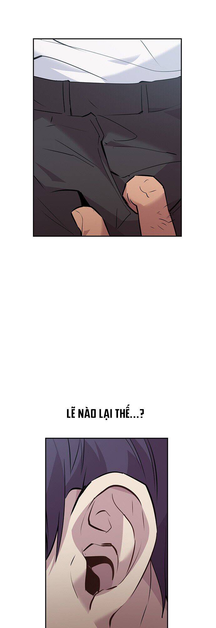 Tiền Bạc Và Quyền Lực Chapter 45 - 8