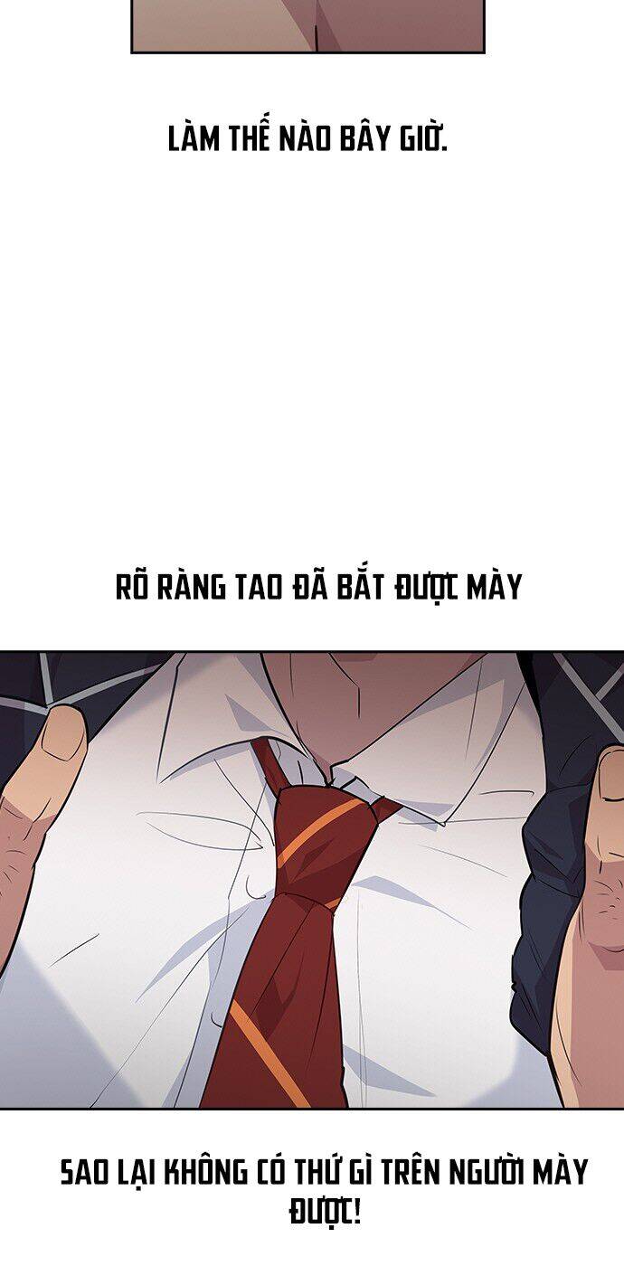 Tiền Bạc Và Quyền Lực Chapter 45 - 9