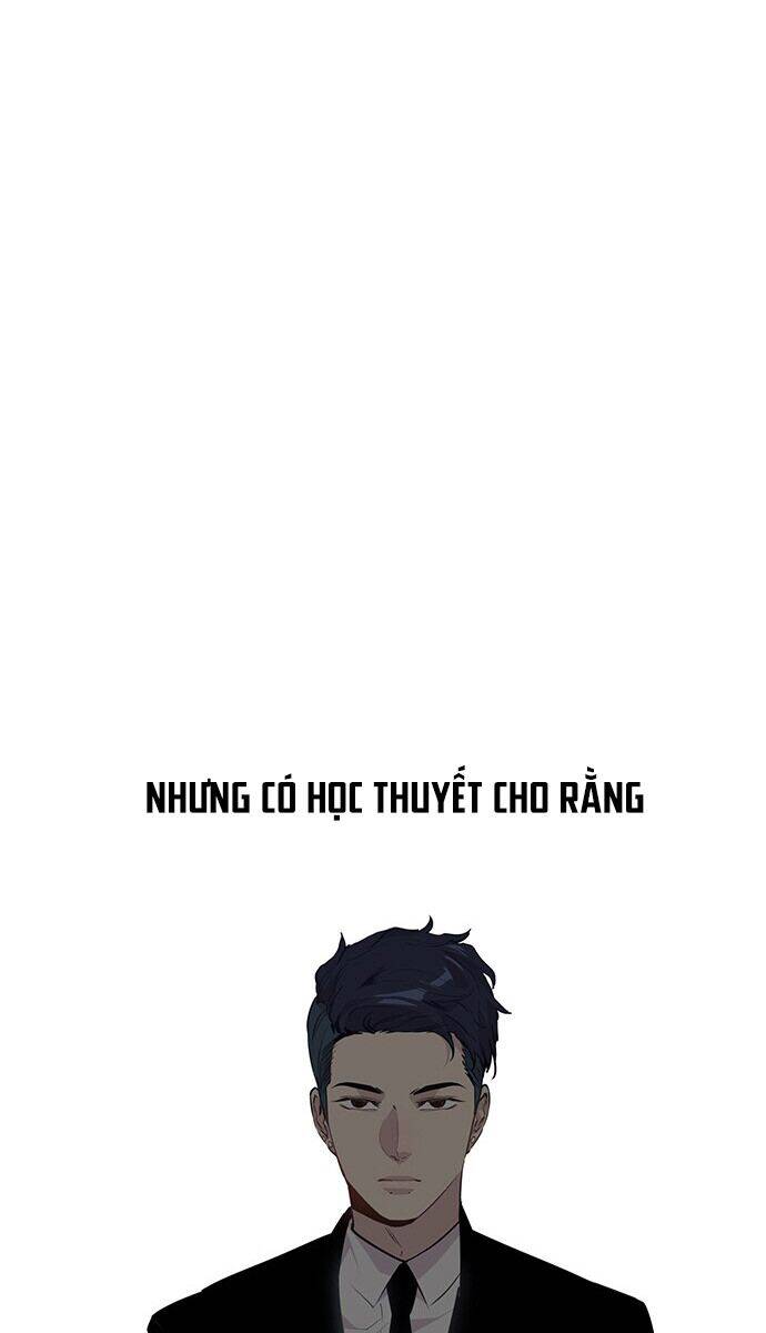 Tiền Bạc Và Quyền Lực Chapter 46 - 14
