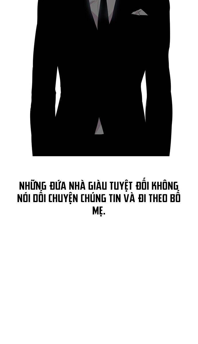 Tiền Bạc Và Quyền Lực Chapter 46 - 15