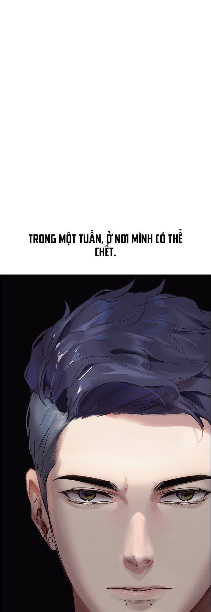 Tiền Bạc Và Quyền Lực Chapter 46 - 16