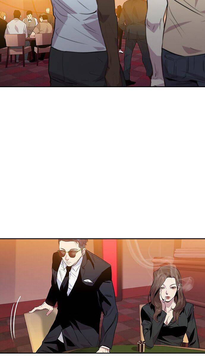 Tiền Bạc Và Quyền Lực Chapter 46 - 19