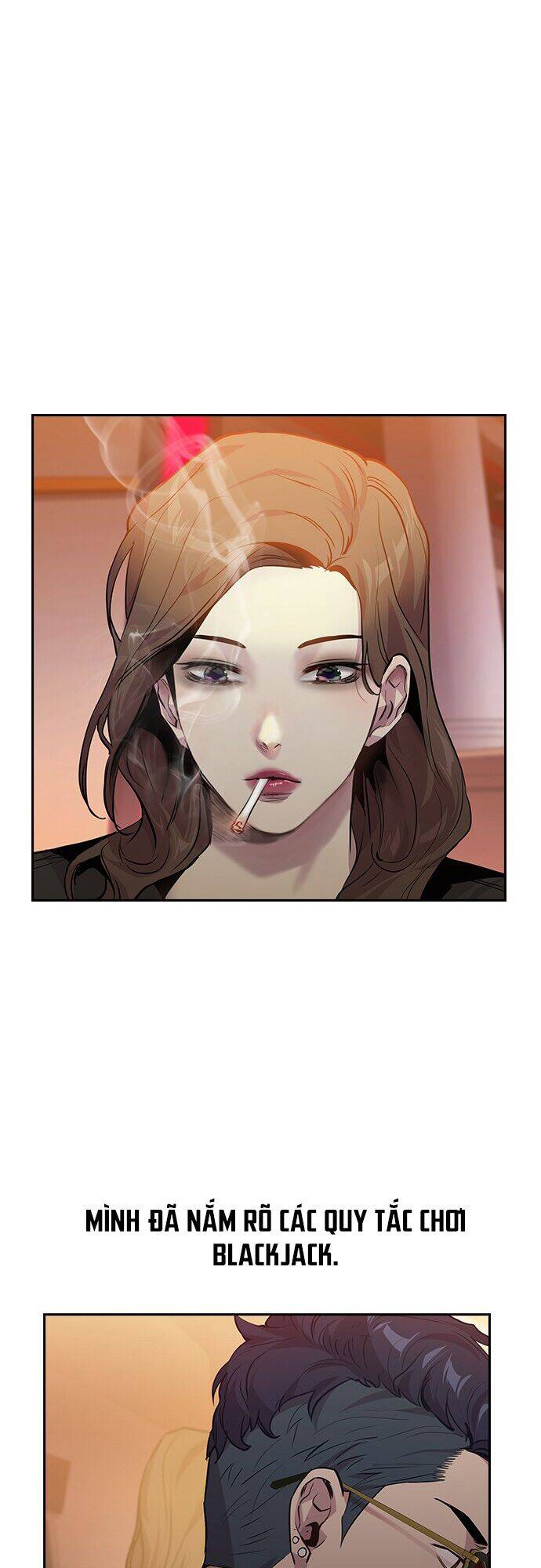 Tiền Bạc Và Quyền Lực Chapter 46 - 20