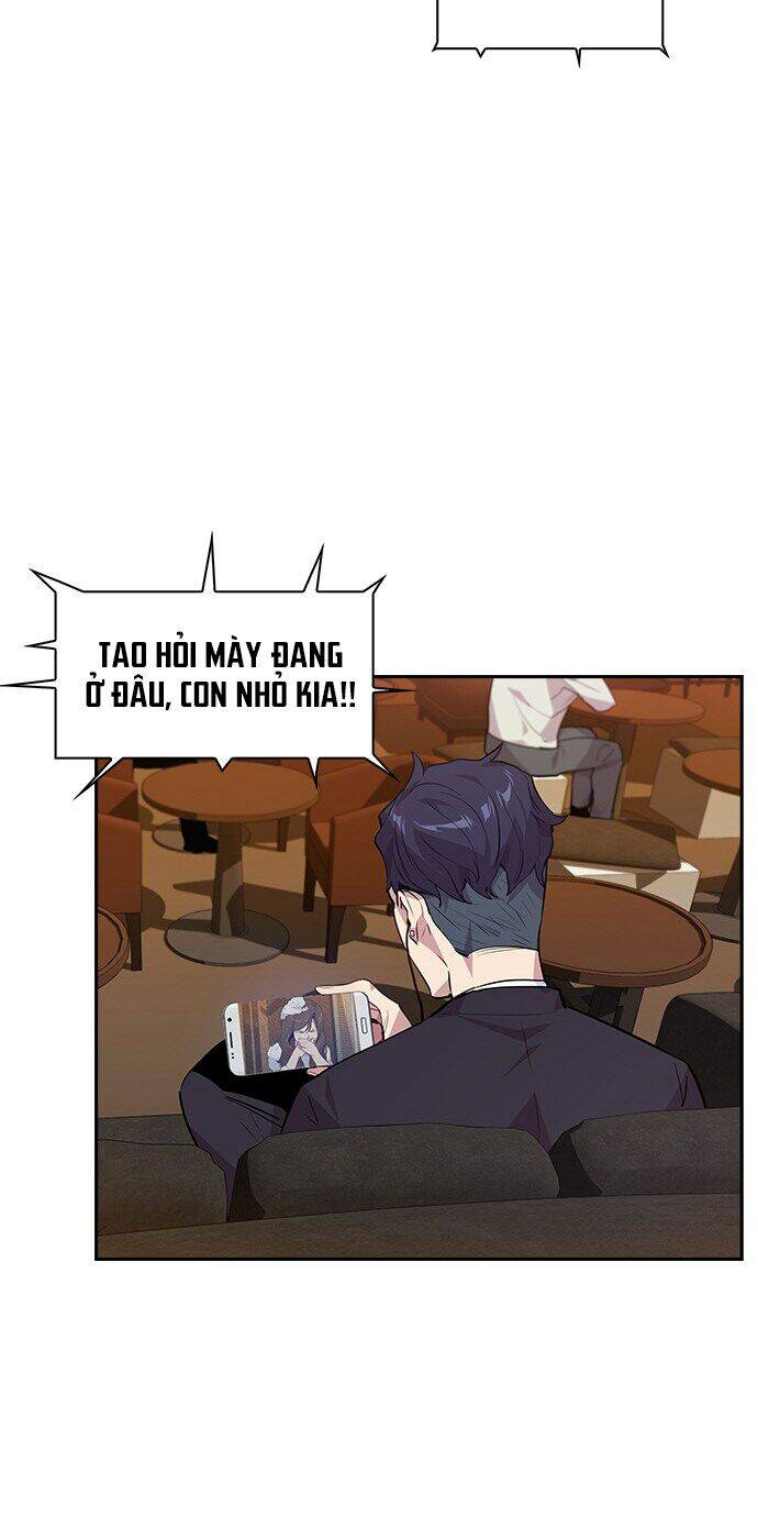 Tiền Bạc Và Quyền Lực Chapter 46 - 3