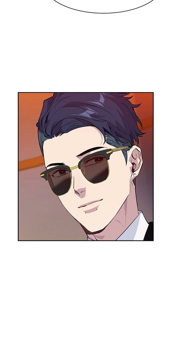 Tiền Bạc Và Quyền Lực Chapter 46 - 32