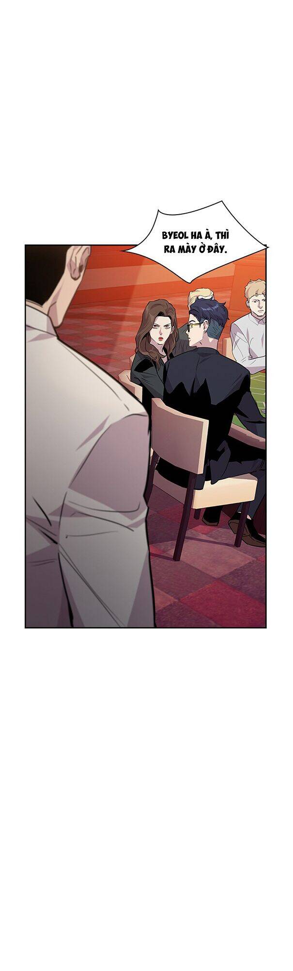 Tiền Bạc Và Quyền Lực Chapter 46 - 36