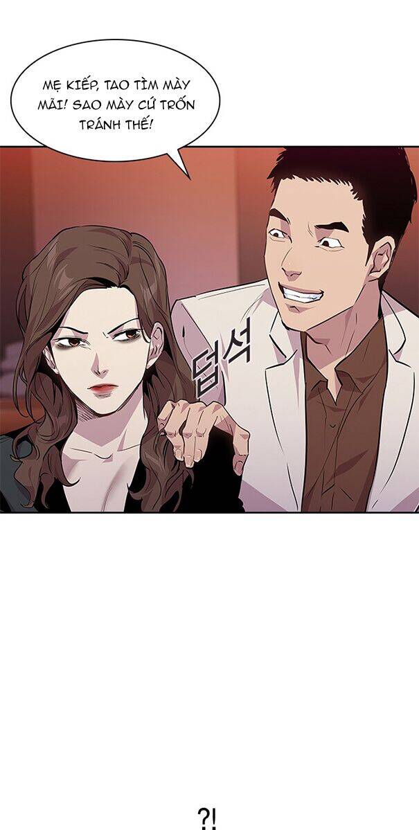 Tiền Bạc Và Quyền Lực Chapter 46 - 37