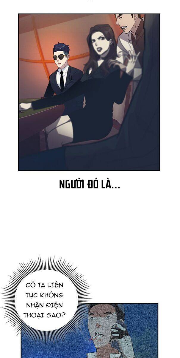 Tiền Bạc Và Quyền Lực Chapter 46 - 38