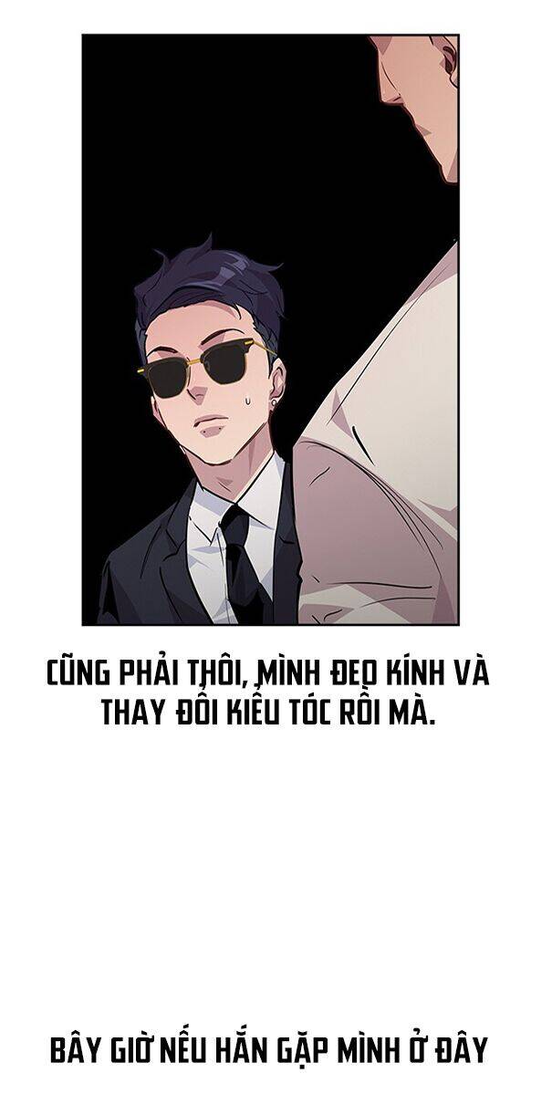 Tiền Bạc Và Quyền Lực Chapter 46 - 42