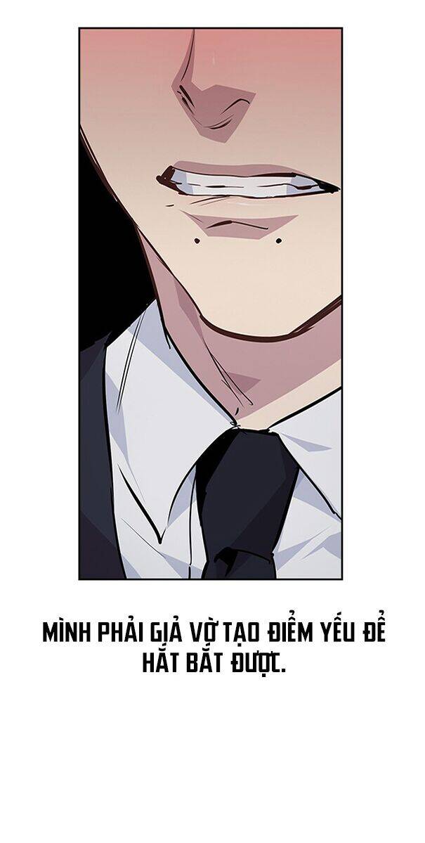 Tiền Bạc Và Quyền Lực Chapter 46 - 43