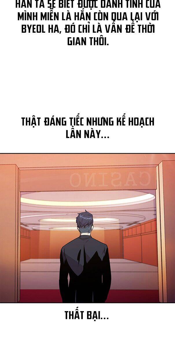Tiền Bạc Và Quyền Lực Chapter 46 - 47