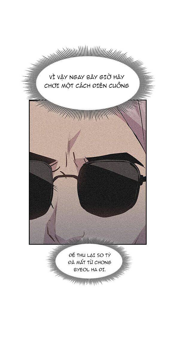 Tiền Bạc Và Quyền Lực Chapter 46 - 48