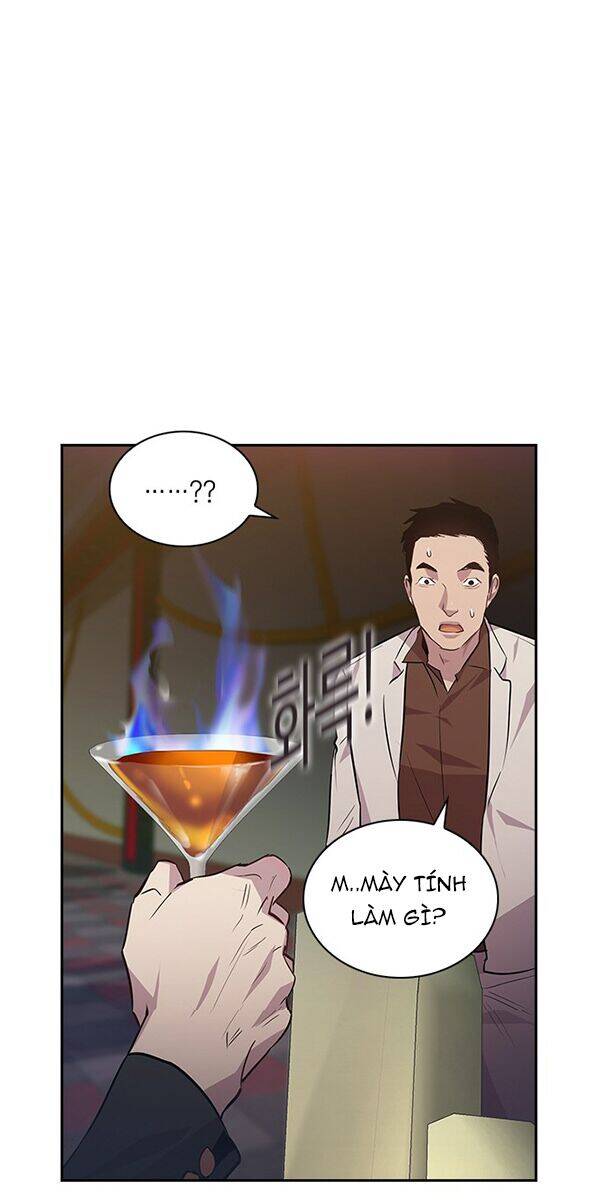 Tiền Bạc Và Quyền Lực Chapter 46 - 52