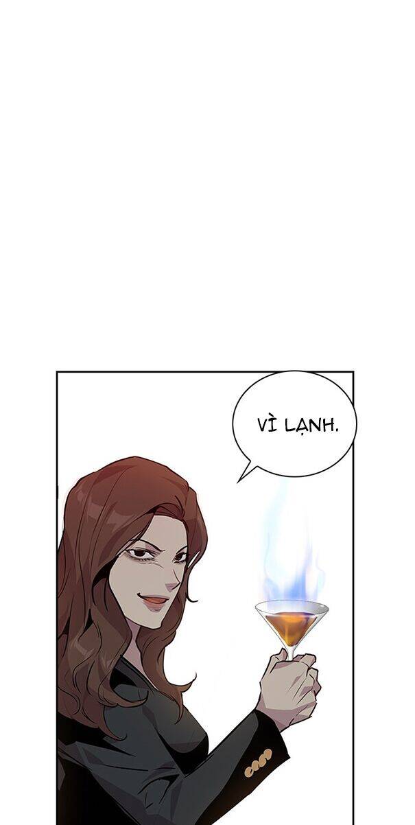 Tiền Bạc Và Quyền Lực Chapter 46 - 53