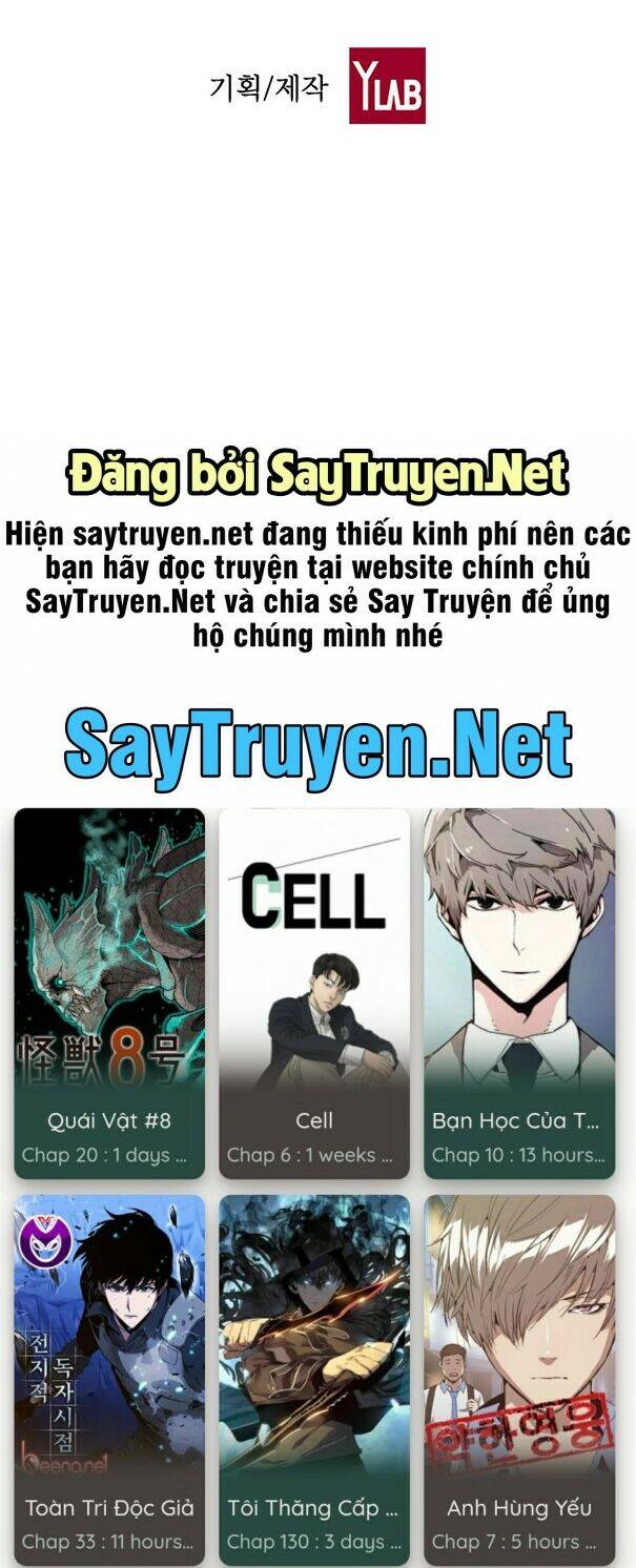 Tiền Bạc Và Quyền Lực Chapter 46 - 56