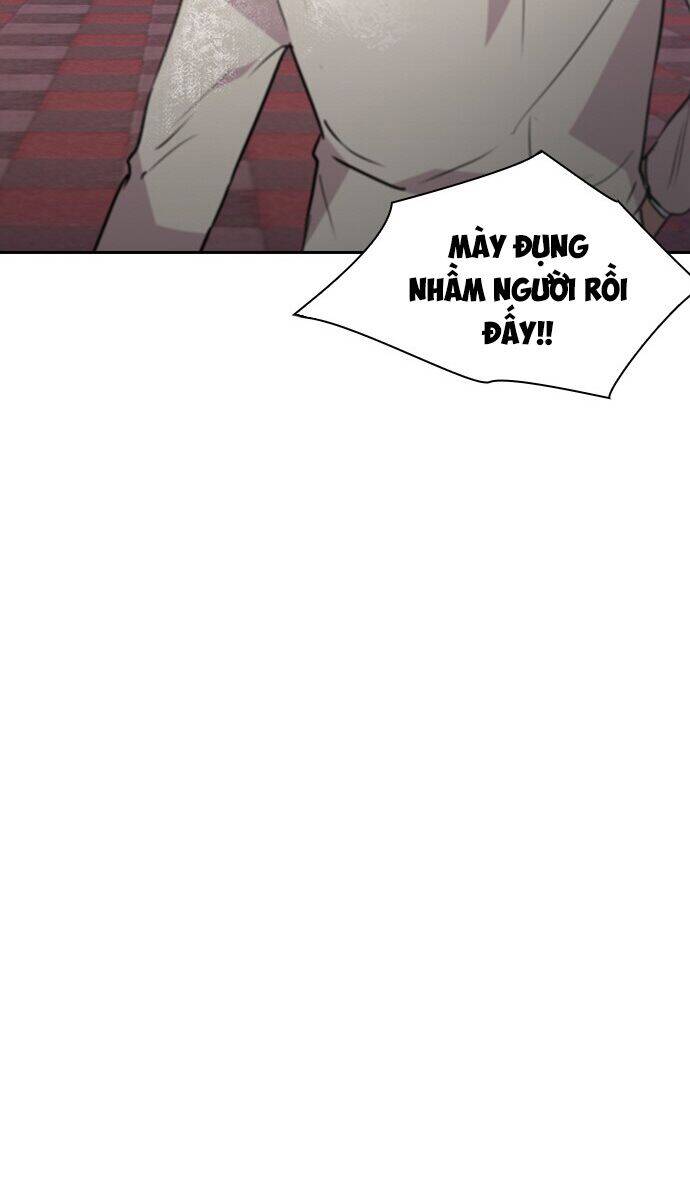 Tiền Bạc Và Quyền Lực Chapter 47 - 12