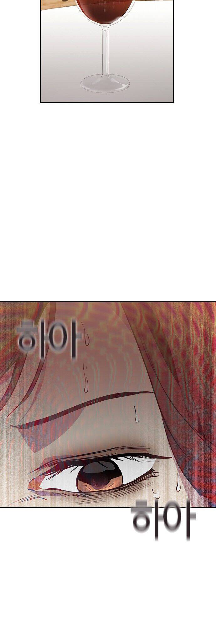 Tiền Bạc Và Quyền Lực Chapter 47 - 21