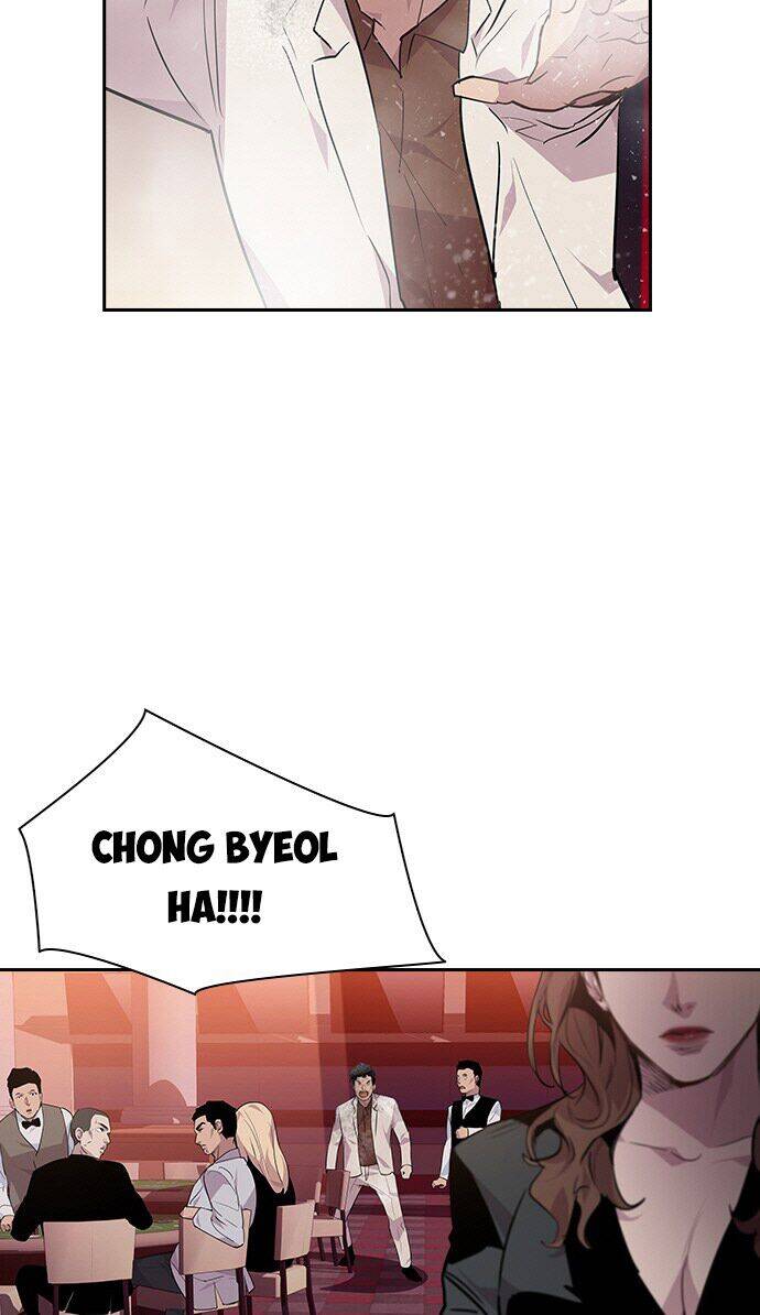 Tiền Bạc Và Quyền Lực Chapter 47 - 4