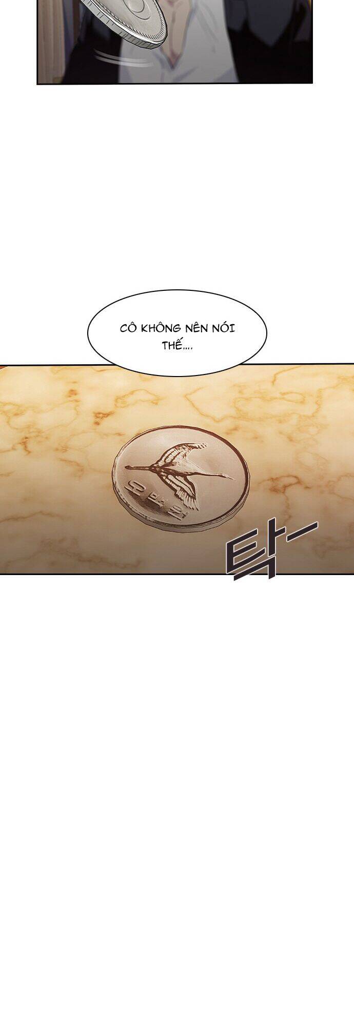 Tiền Bạc Và Quyền Lực Chapter 47 - 37