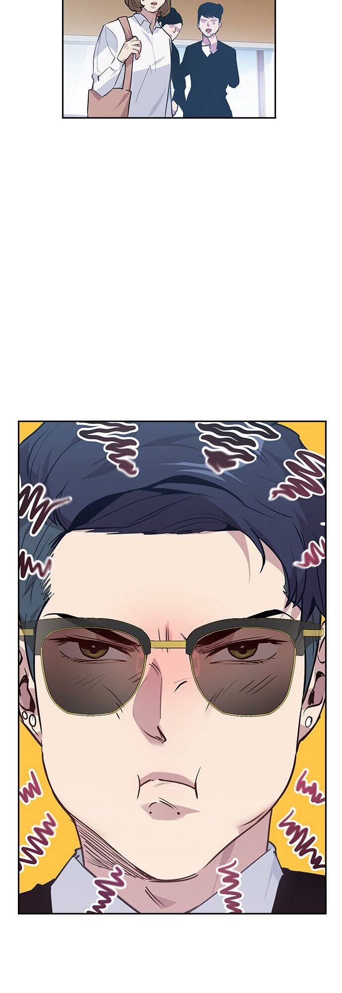 Tiền Bạc Và Quyền Lực Chapter 47 - 39