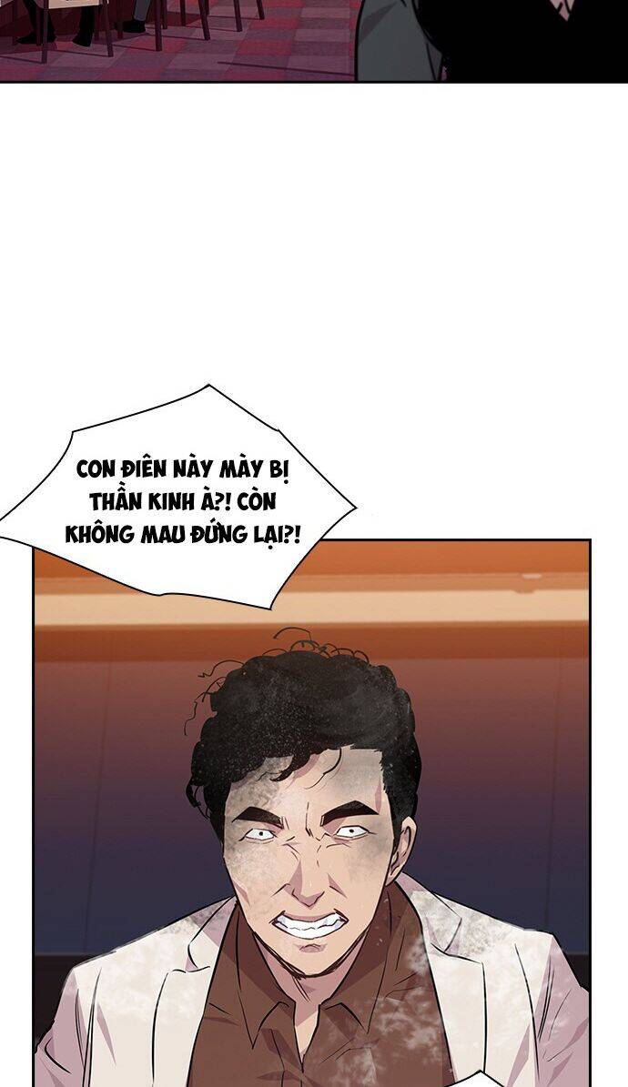 Tiền Bạc Và Quyền Lực Chapter 47 - 5